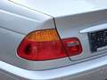 BMW 320 Ci Coupe*1.Hand*Xenon*SHZ*GSD*PDC* Silber - thumbnail 14