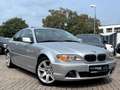 BMW 320 Ci Coupe*1.Hand*Xenon*SHZ*GSD*PDC* Silber - thumbnail 3