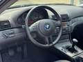 BMW 320 Ci Coupe*1.Hand*Xenon*SHZ*GSD*PDC* Silber - thumbnail 17