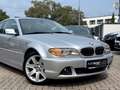 BMW 320 Ci Coupe*1.Hand*Xenon*SHZ*GSD*PDC* Silber - thumbnail 4