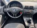 BMW 320 Ci Coupe*1.Hand*Xenon*SHZ*GSD*PDC* Silber - thumbnail 29