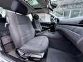 BMW 320 Ci Coupe*1.Hand*Xenon*SHZ*GSD*PDC* Silber - thumbnail 31