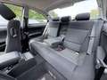BMW 320 Ci Coupe*1.Hand*Xenon*SHZ*GSD*PDC* Silber - thumbnail 27