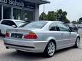 BMW 320 Ci Coupe*1.Hand*Xenon*SHZ*GSD*PDC* Silber - thumbnail 15