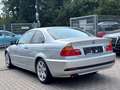 BMW 320 Ci Coupe*1.Hand*Xenon*SHZ*GSD*PDC* Silber - thumbnail 5