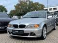 BMW 320 Ci Coupe*1.Hand*Xenon*SHZ*GSD*PDC* Silber - thumbnail 16