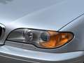 BMW 320 Ci Coupe*1.Hand*Xenon*SHZ*GSD*PDC* Silber - thumbnail 11