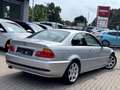 BMW 320 Ci Coupe*1.Hand*Xenon*SHZ*GSD*PDC* Silber - thumbnail 8