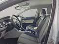 Volkswagen Polo VI 1,0 TSI Highline R-Line LED Navi SHZ PDC v+h Argent - thumbnail 5