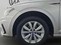 Volkswagen Polo VI 1,0 TSI Highline R-Line LED Navi SHZ PDC v+h Argent - thumbnail 13