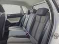 Volkswagen Polo VI 1,0 TSI Highline R-Line LED Navi SHZ PDC v+h Argent - thumbnail 9