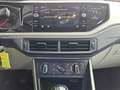 Volkswagen Polo VI 1,0 TSI Highline R-Line LED Navi SHZ PDC v+h Argent - thumbnail 7