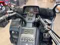 Honda GL 1500 GL Verde - thumbnail 5