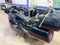 Honda GL 1500 GL Verde - thumbnail 3
