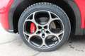 Alfa Romeo Tonale Plug-In-Hybrid Q4 MY22 VELOCE 280PS Rot - thumbnail 14