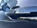 Volvo XC60 T6 AWD 253 + 145ch Utimate Style Dark Geartronic Negro - thumbnail 15
