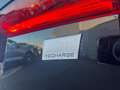 Volvo XC60 T6 AWD 253 + 145ch Utimate Style Dark Geartronic Negro - thumbnail 14