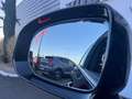 Volvo XC60 T6 AWD 253 + 145ch Utimate Style Dark Geartronic Negro - thumbnail 16