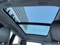 Volvo XC60 T6 AWD 253 + 145ch Utimate Style Dark Geartronic Negro - thumbnail 8