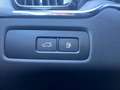 Volvo XC60 T6 AWD 253 + 145ch Utimate Style Dark Geartronic Noir - thumbnail 19