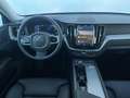 Volvo XC60 T6 AWD 253 + 145ch Utimate Style Dark Geartronic Noir - thumbnail 20