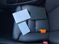 Volvo XC60 T6 AWD 253 + 145ch Utimate Style Dark Geartronic Negro - thumbnail 11