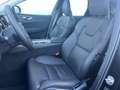 Volvo XC60 T6 AWD 253 + 145ch Utimate Style Dark Geartronic Noir - thumbnail 6