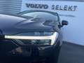 Volvo XC60 T6 AWD 253 + 145ch Utimate Style Dark Geartronic Noir - thumbnail 13