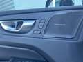 Volvo XC60 T6 AWD 253 + 145ch Utimate Style Dark Geartronic Noir - thumbnail 18