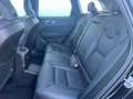 Volvo XC60 T6 AWD 253 + 145ch Utimate Style Dark Geartronic Negro - thumbnail 7