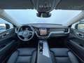Volvo XC60 T6 AWD 253 + 145ch Utimate Style Dark Geartronic Negro - thumbnail 5