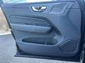 Volvo XC60 T6 AWD 253 + 145ch Utimate Style Dark Geartronic Noir - thumbnail 17