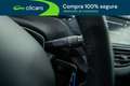 Peugeot 2008 1.5 BlueHDI S&S Signature 100 Gris - thumbnail 22