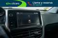 Peugeot 2008 1.5 BlueHDI S&S Signature 100 Gris - thumbnail 30
