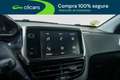 Peugeot 2008 1.5 BlueHDI S&S Signature 100 Gris - thumbnail 29