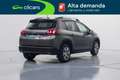 Peugeot 2008 1.5 BlueHDI S&S Signature 100 Gris - thumbnail 5
