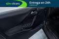 Peugeot 2008 1.5 BlueHDI S&S Signature 100 Gris - thumbnail 18