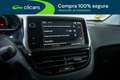 Peugeot 2008 1.5 BlueHDI S&S Signature 100 Gris - thumbnail 28