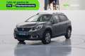 Peugeot 2008 1.5 BlueHDI S&S Signature 100 Gris - thumbnail 1