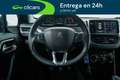 Peugeot 2008 1.5 BlueHDI S&S Signature 100 Gris - thumbnail 19