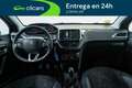 Peugeot 2008 1.5 BlueHDI S&S Signature 100 Gris - thumbnail 13