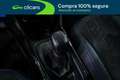 Peugeot 2008 1.5 BlueHDI S&S Signature 100 Gris - thumbnail 26