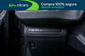 Peugeot 2008 1.5 BlueHDI S&S Signature 100 Gris - thumbnail 25