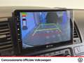 Volkswagen T5 Multivan 2.0 bitdi comfortline 4motion 180cv dsg Blau - thumbnail 13