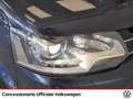 Volkswagen T5 Multivan 2.0 bitdi comfortline 4motion 180cv dsg Blau - thumbnail 19