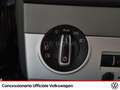 Volkswagen T5 Multivan 2.0 bitdi comfortline 4motion 180cv dsg Blau - thumbnail 16