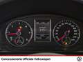 Volkswagen T5 Multivan 2.0 bitdi comfortline 4motion 180cv dsg Blau - thumbnail 12
