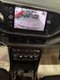 Volkswagen T-Cross T-Cross KM 109000 1.0 tsi Style 95cv Ok Neopatenta Noir - thumbnail 12