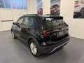 Volkswagen T-Cross T-Cross KM 109000 1.0 tsi Style 95cv Ok Neopatenta Noir - thumbnail 4