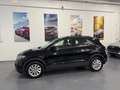 Volkswagen T-Cross T-Cross KM 109000 1.0 tsi Style 95cv Ok Neopatenta Noir - thumbnail 3